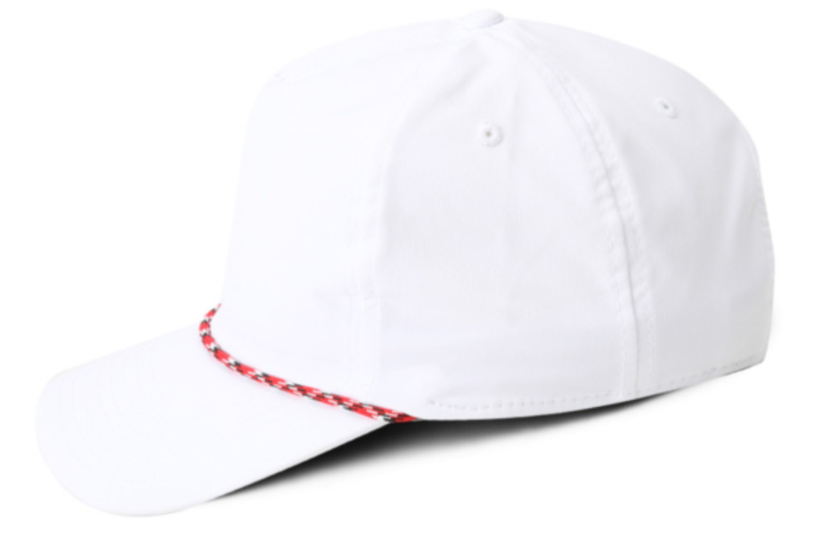 The Pants Hat