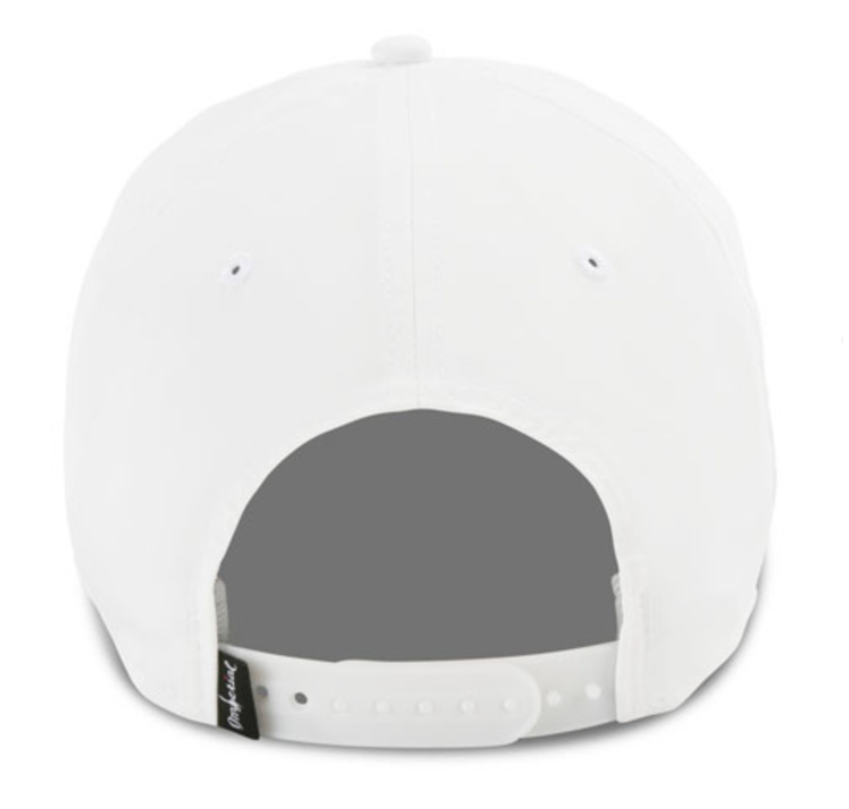 The Lil Pants Hat