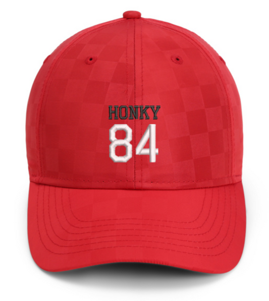 The Honky 84